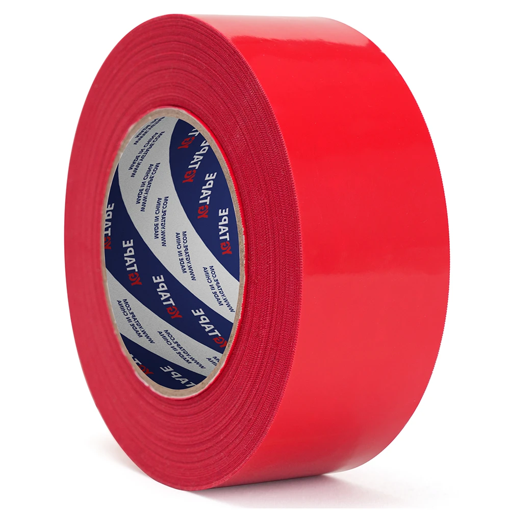 01. Red Stucco Tape.webp